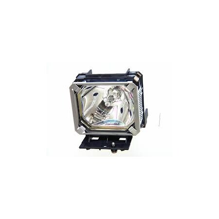 Canon OEM Lamp For Mpn: 1311B001 1311B001